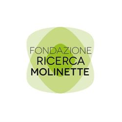 Fondazione Ricerca Molinette Onlus