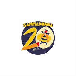 Associazione GammaDonna