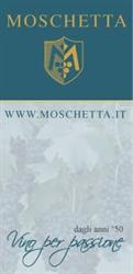 Azienda Agricola Moschetta