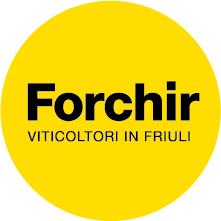 FORCHIR - Viticoltori in Friuli