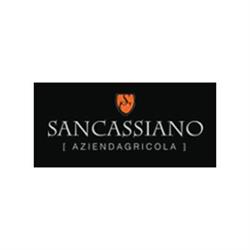 Azienda Agricola San Cassiano