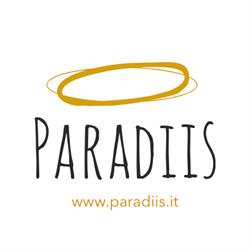 Paradiis Azienda Vitivinicola