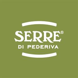 SERRE srl