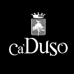 Azienda Agricola Ca' Duso