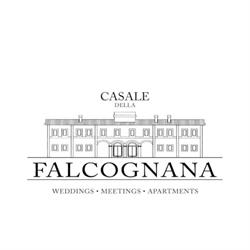 Casale della Falcognana