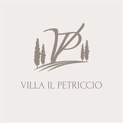 Villa Il Petriccio