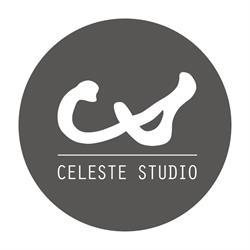 Celeste Studio - creative photographer