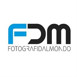 Fotografi dal mondo