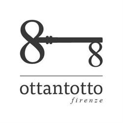 Ottantotto Firenze