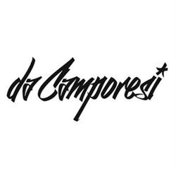 Ristorante Da Camporesi