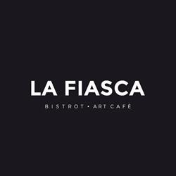 La Fiasca
