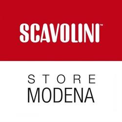 Scavolini Store