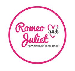 Romeoandjulietguide