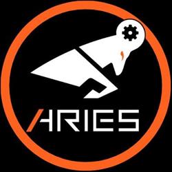 ARIES snc di Victoria Ceri & C.