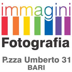 IMMAGINI FOTOGRAFIA