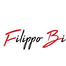 Camicie su misura Padova - Filippo Bi Camiciaio