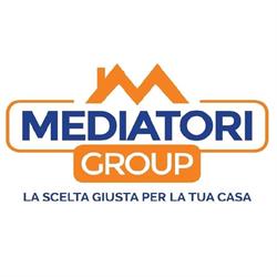 Mediatori Group - Capannori