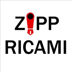 ZIPP Ricami