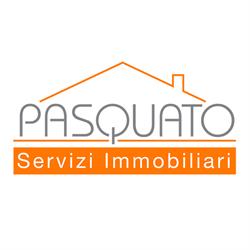 pasquato servizi immobiliari