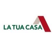 La Tua Casa Villafranca
