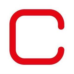 Casello Group