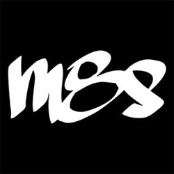 M8STUDIOS