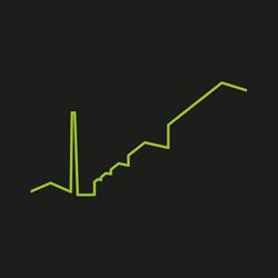 JutiPrint - Grafica Stampa