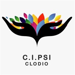 Centro Integrato di Psicologia e Psichiatria "C.I.Psi CLODIO"