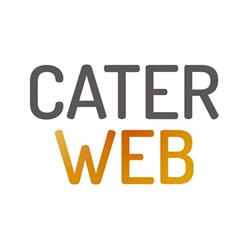 Caterweb