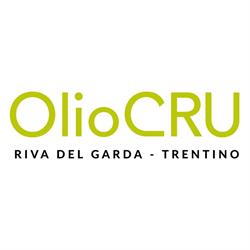 OlioCRU