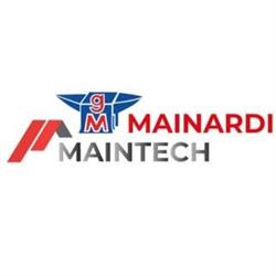 Maintech Srl