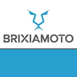 Brixia Moto Srl
