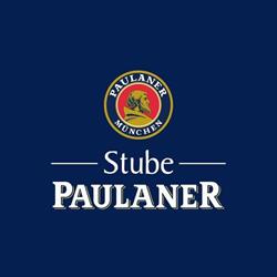 Stube Paulaner