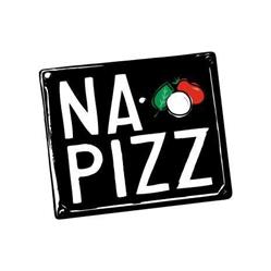 Ristorante Napizz - Rimini Tribunale