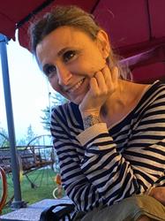 Dott.ssa Simona Menichetti