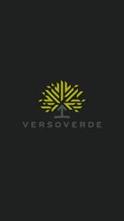 VERSOVERDE HOTEL 4 STELLE MILANO - Alzaia Naviglio Grande