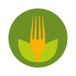 La Mia GastronoMia