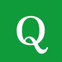 Qdpnews.it (Quotidiano del Piave)
