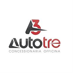 AUTOTRE Citroën Peugeot service