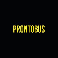 Prontobus srl