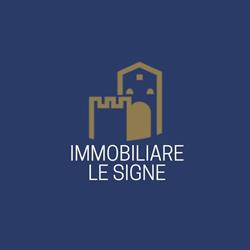Agenzia Immobiliare Le Signe