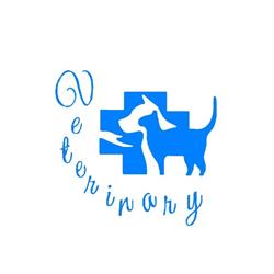 Clinica Veterinaria Portonaccio