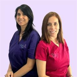 AMBULATORIO VETERINARIO KANT
