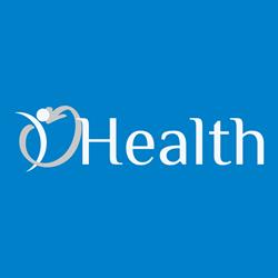 Poliambulatorio Health