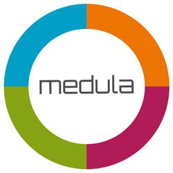Medula S.r.l.