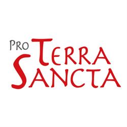 Pro Terra Sancta