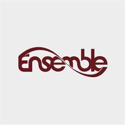 Ensemble