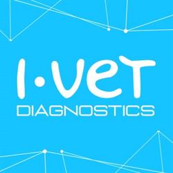 I-Vet S.r.l.