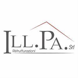 ILL.PA. Ristrutturazioni