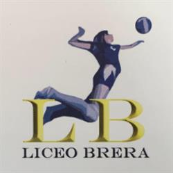 Liceo Sportivo Paritario Gianni Brera - Liceo Artistico Paritario Caravaggio